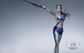 花亦山心之月横版深度解析 探索游戏背后的故事与魅力