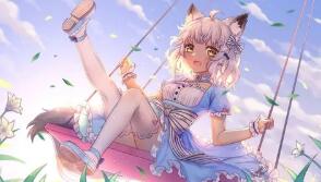 指南者商城APP下载