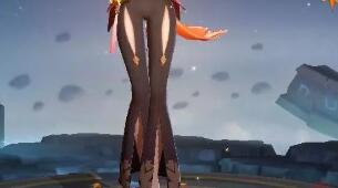 精英射击4APP下载