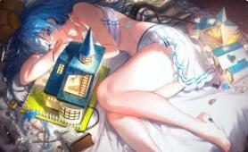 绝地求生国际服高胜率攻略 深度解析绝地求生国际服打法技巧