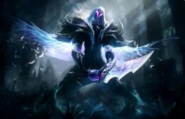 绝地求生土豪日常攻略 揭秘高端玩家必备装备 N系列手机选购指南