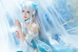 绝地求生价格大揭秘 游戏周边产品价格一览