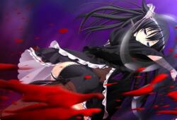 皇室战争7阶配卡攻略 打造无敌阵容 卡组搭配技巧解析