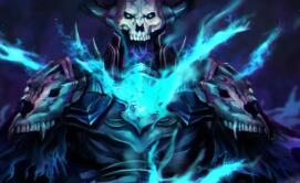 蛋仔派对池中人通关攻略 轻松解锁胜利之门 攻略详解助你一臂之力