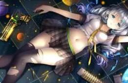 绝地求生穿越技巧视频解说 掌握这些技巧 轻松穿越战场