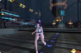 和平精英段位怎么样