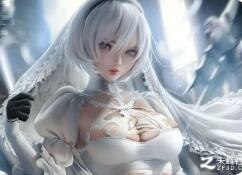 艾尔登法环骨灰前期攻略 深度解析如何轻松通关