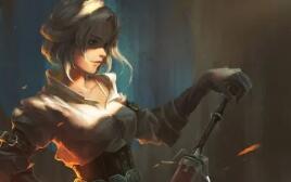 蛋仔派对诡异笔仙3攻略详解 轻松通关秘籍大揭秘