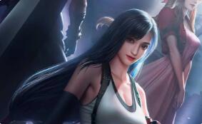 云鸣潮怎么登录鸣潮 详细步骤解析及登录技巧指南