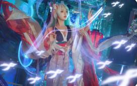 皇室战争夜女巫攻略 如何最大化利用夜女巫在战斗中的威力