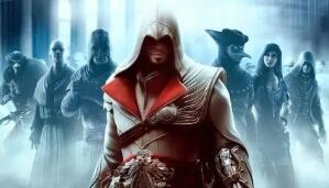 揭秘鼠鼠破产超自然行动组 背后的故事与神秘事件深度解析