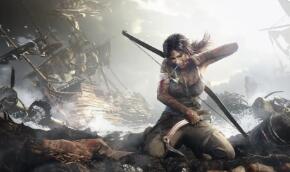 艾尔登法环敏感流玩法攻略 探索游戏最佳策略与技巧