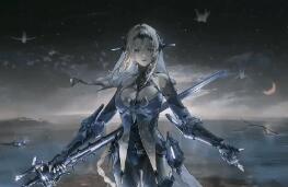 艾尔登法环玩法新手必看指南 轻松上手攻略全解析