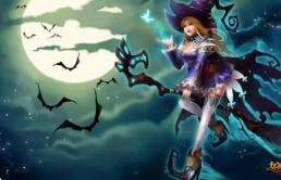 绝地求生价格大揭秘 游戏周边产品价格一览