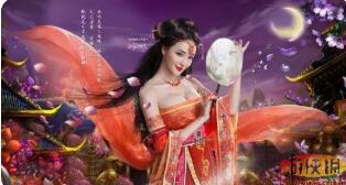 和平精英内鬼双面间谍玩法揭秘 如何成为游戏中的神秘间谍