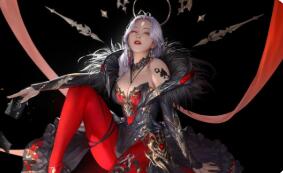 说话的现实猫app预约