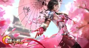 超自然行动组会员专属揭秘 探寻神秘力量的秘密武器