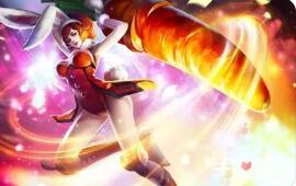 蛋仔派对池中人通关攻略 轻松解锁胜利之门 攻略详解助你一臂之力