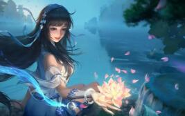 绝地求生撞船技巧图解法 掌握这一战术 成为战场霸主