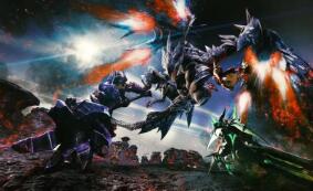 精英射击4APP下载